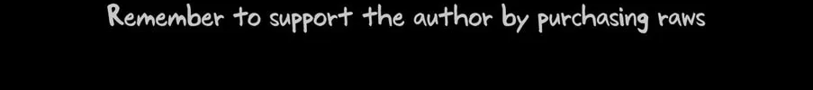 Read Off Track chapter 1 image 1 on Lezhin