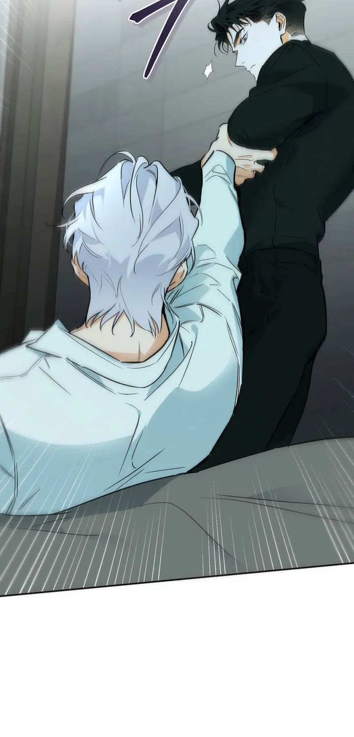 Read Off Track chapter 1 image 14 on Lezhin