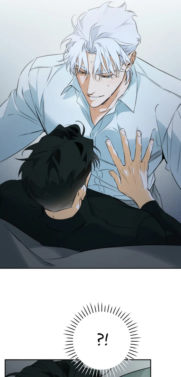 Read Off Track chapter 1 image 16 on Lezhin