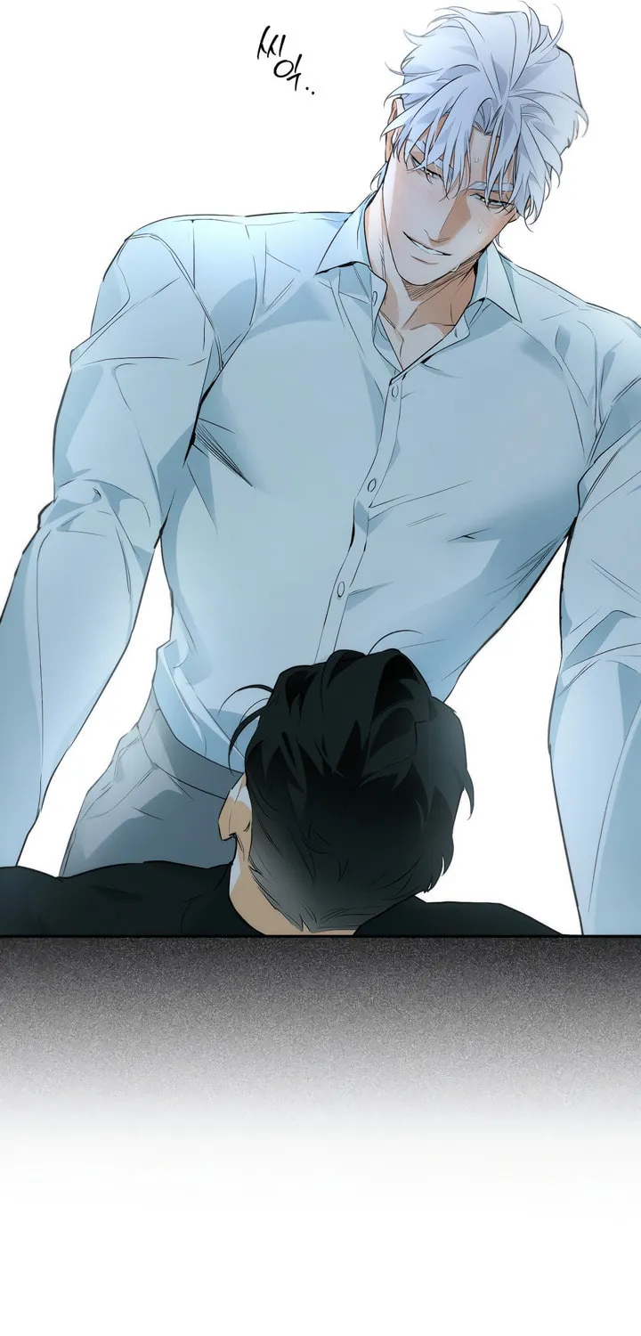 Read Off Track chapter 1 image 22 on Lezhin