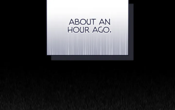 Read Off Track chapter 1 image 25 on Lezhin