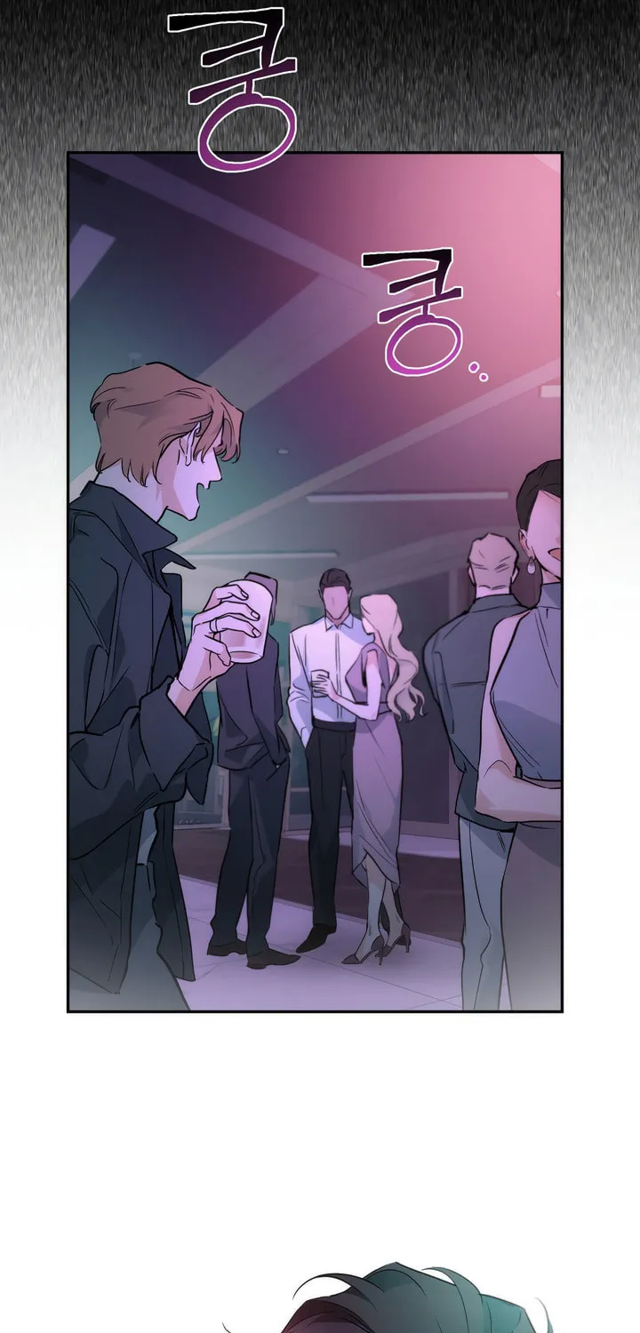 Read Off Track chapter 1 image 26 on Lezhin