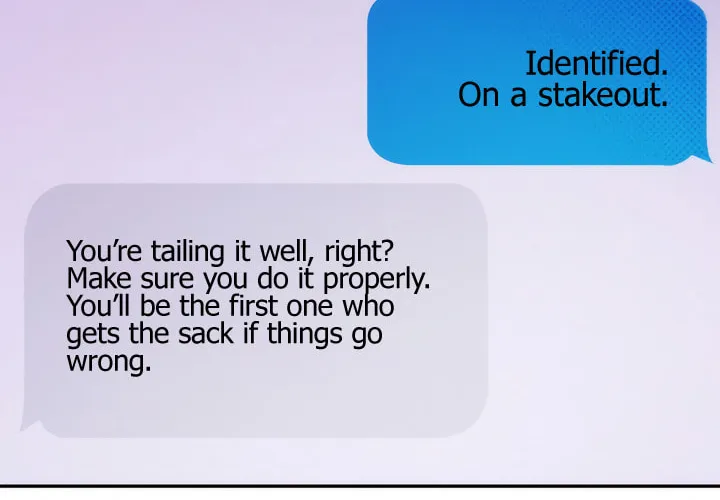 Read Off Track chapter 1 image 29 on Lezhin