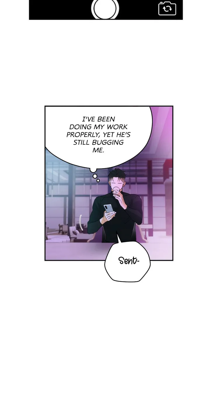 Read Off Track chapter 1 image 32 on Lezhin