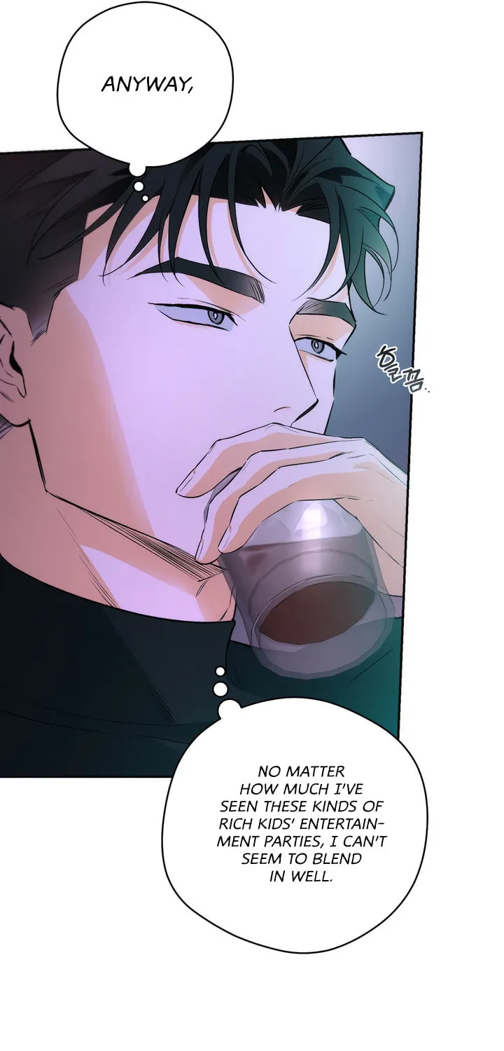 Read Off Track chapter 1 image 33 on Lezhin