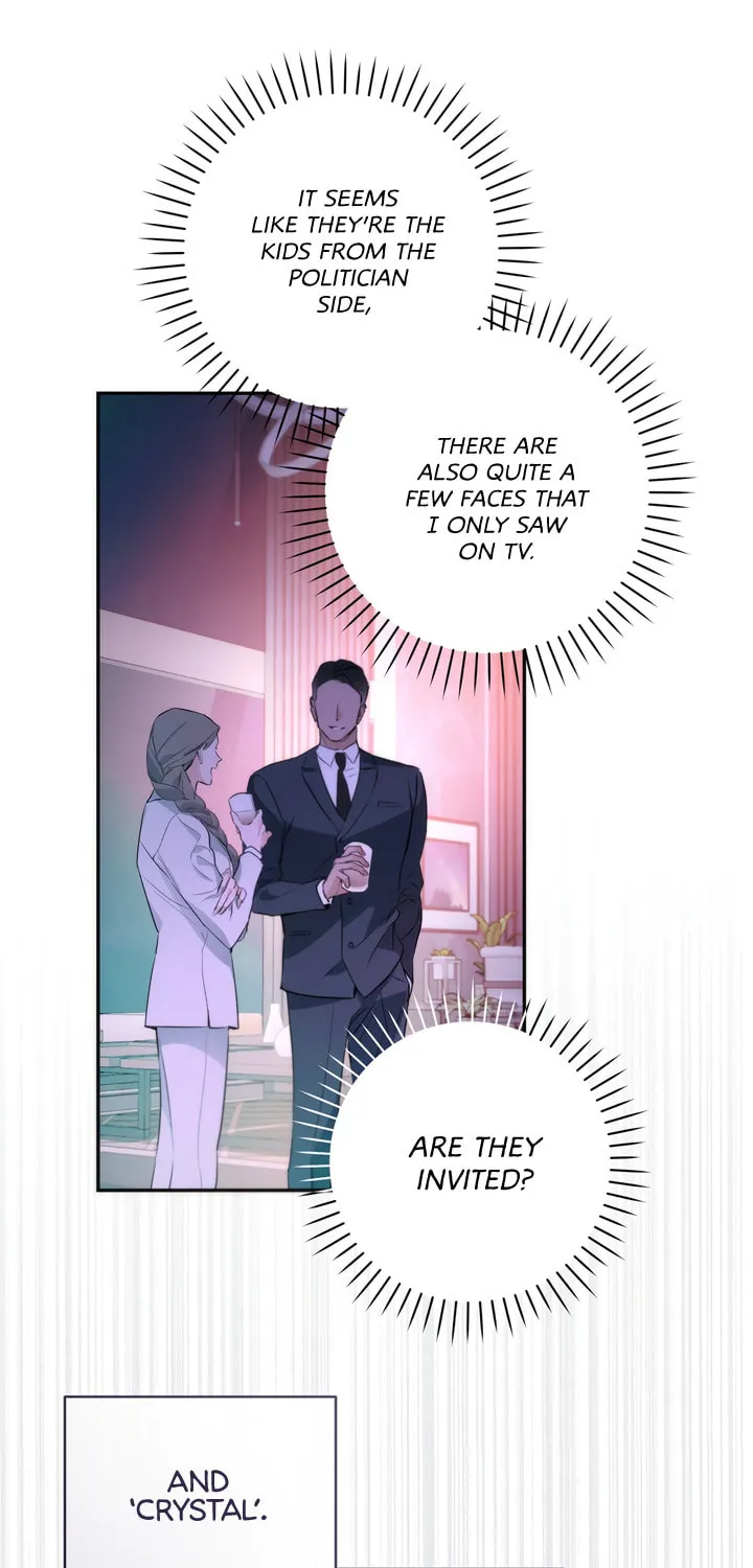 Read Off Track chapter 1 image 34 on Lezhin