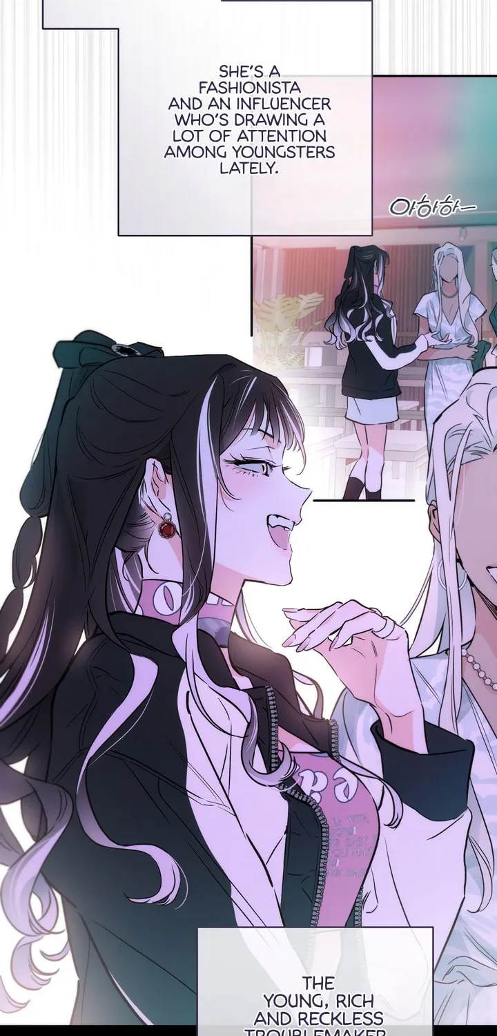 Read Off Track chapter 1 image 35 on Lezhin