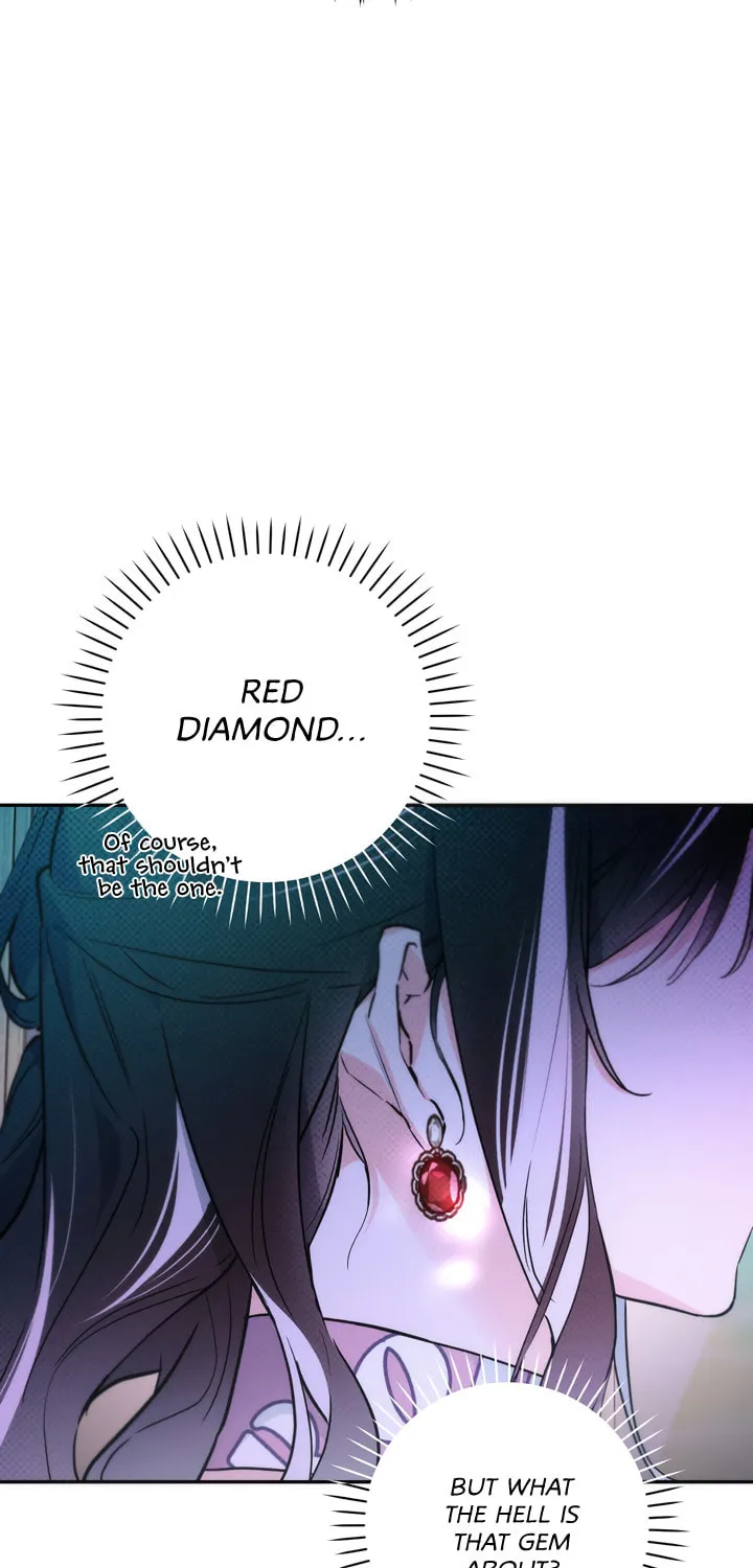 Read Off Track chapter 1 image 39 on Lezhin