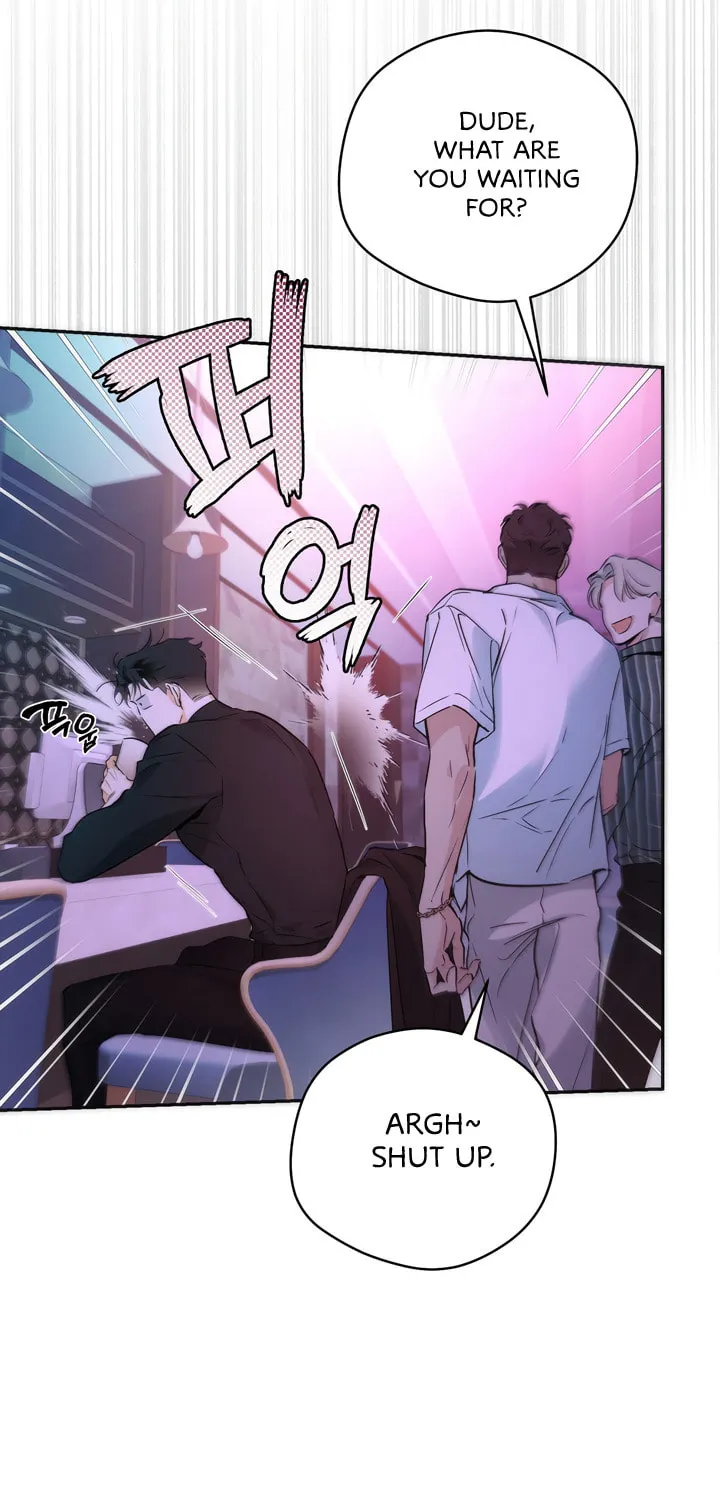 Read Off Track chapter 1 image 43 on Lezhin