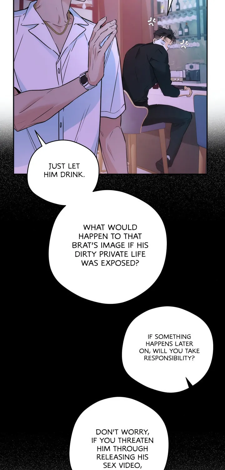 Read Off Track chapter 1 image 46 on Lezhin