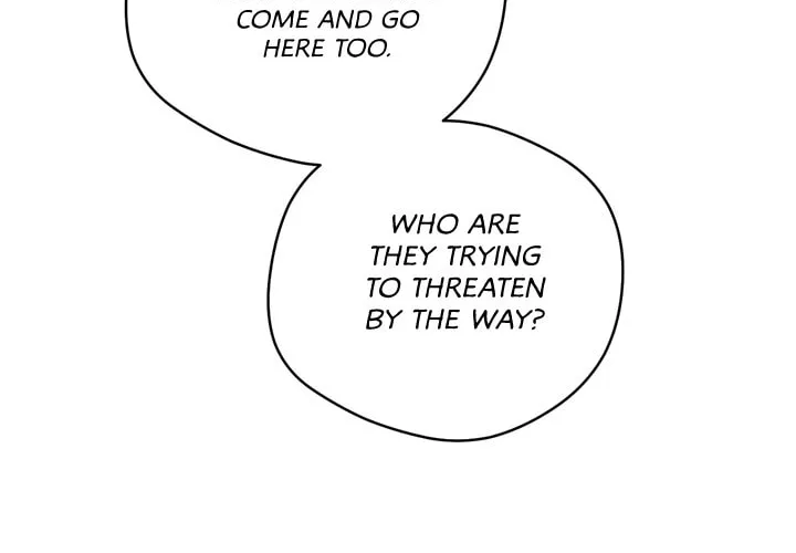 Read Off Track chapter 1 image 48 on Lezhin
