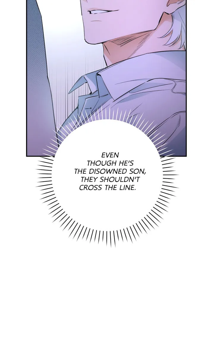 Read Off Track chapter 1 image 51 on Lezhin