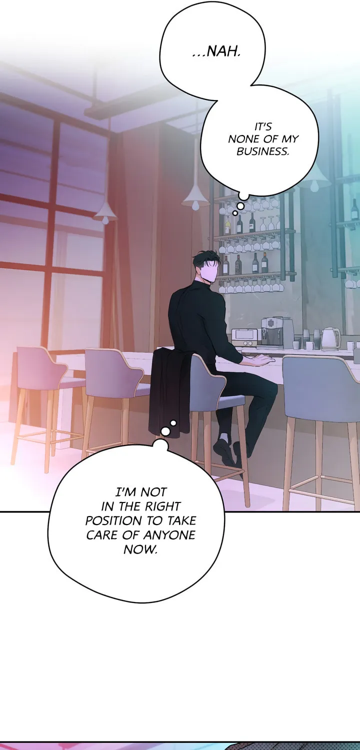 Read Off Track chapter 1 image 52 on Lezhin