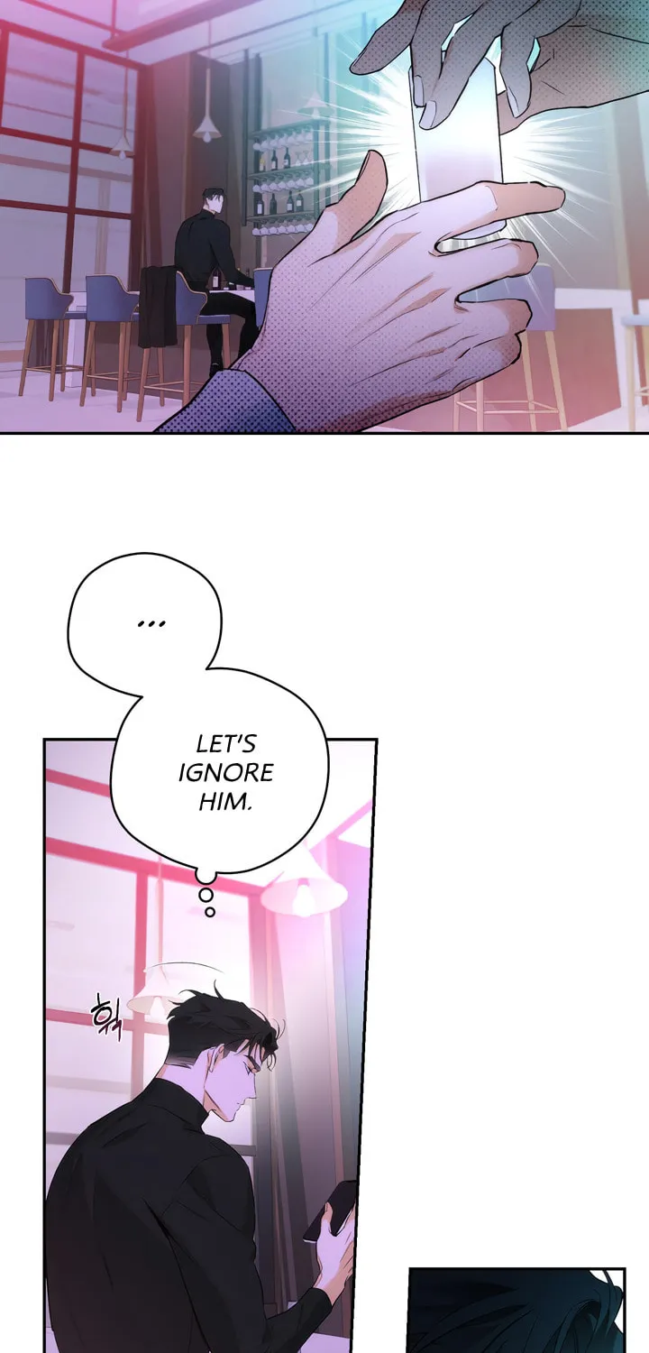 Read Off Track chapter 1 image 53 on Lezhin
