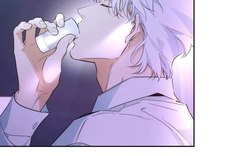 Read Off Track chapter 1 image 55 on Lezhin