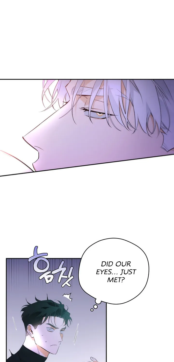 Read Off Track chapter 1 image 56 on Lezhin