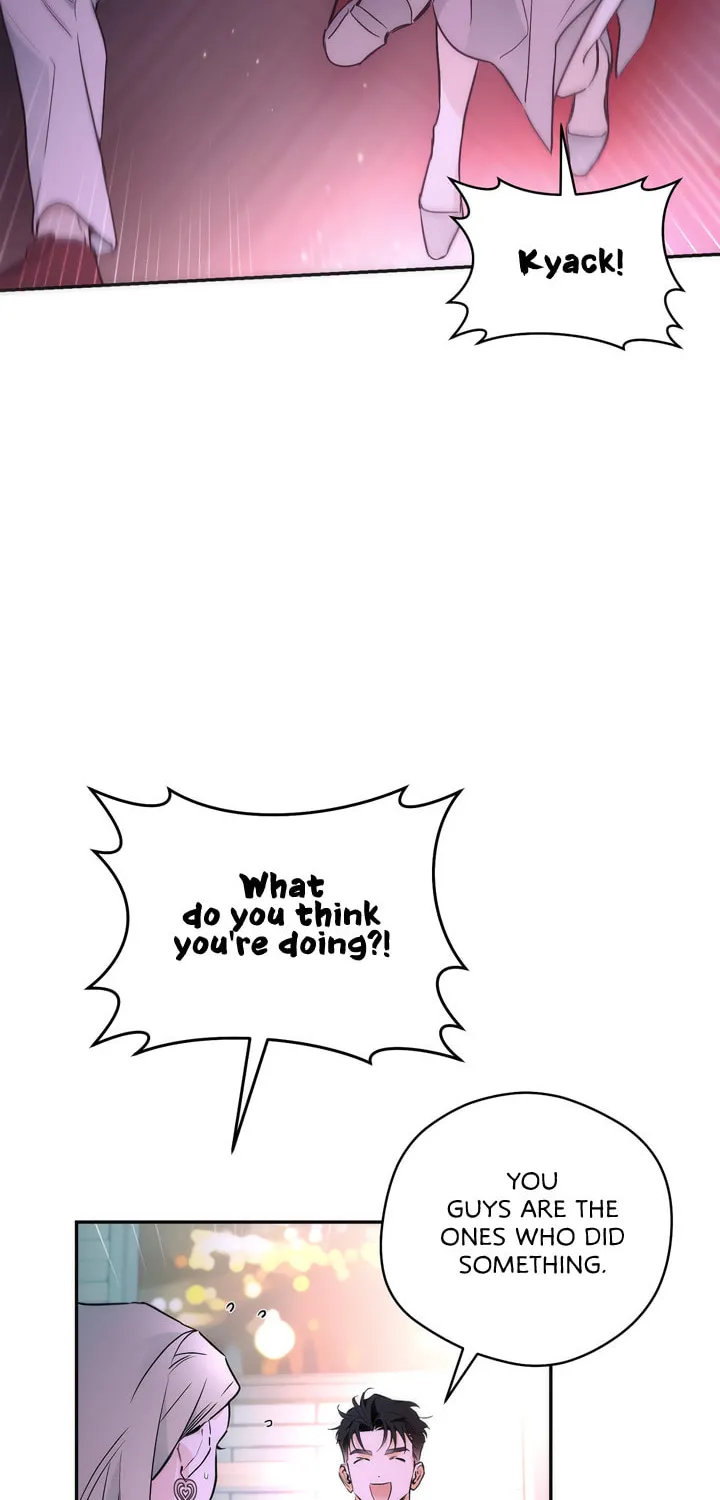 Read Off Track chapter 1 image 64 on Lezhin