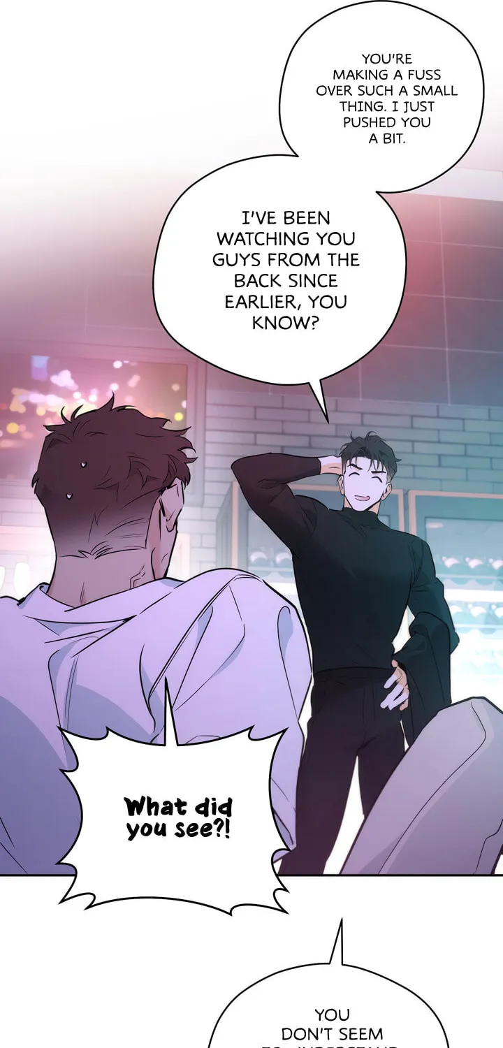 Read Off Track chapter 1 image 68 on Lezhin