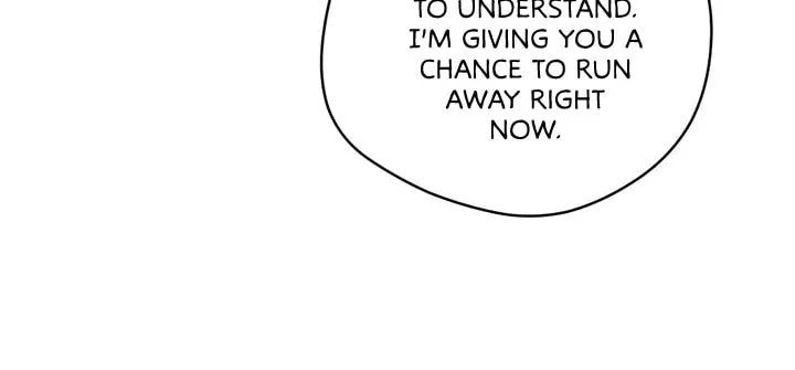 Read Off Track chapter 1 image 69 on Lezhin