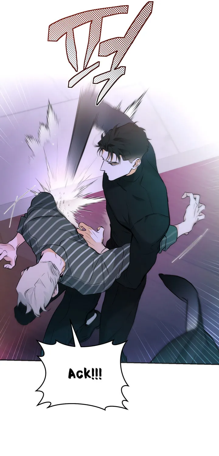 Read Off Track chapter 1 image 73 on Lezhin