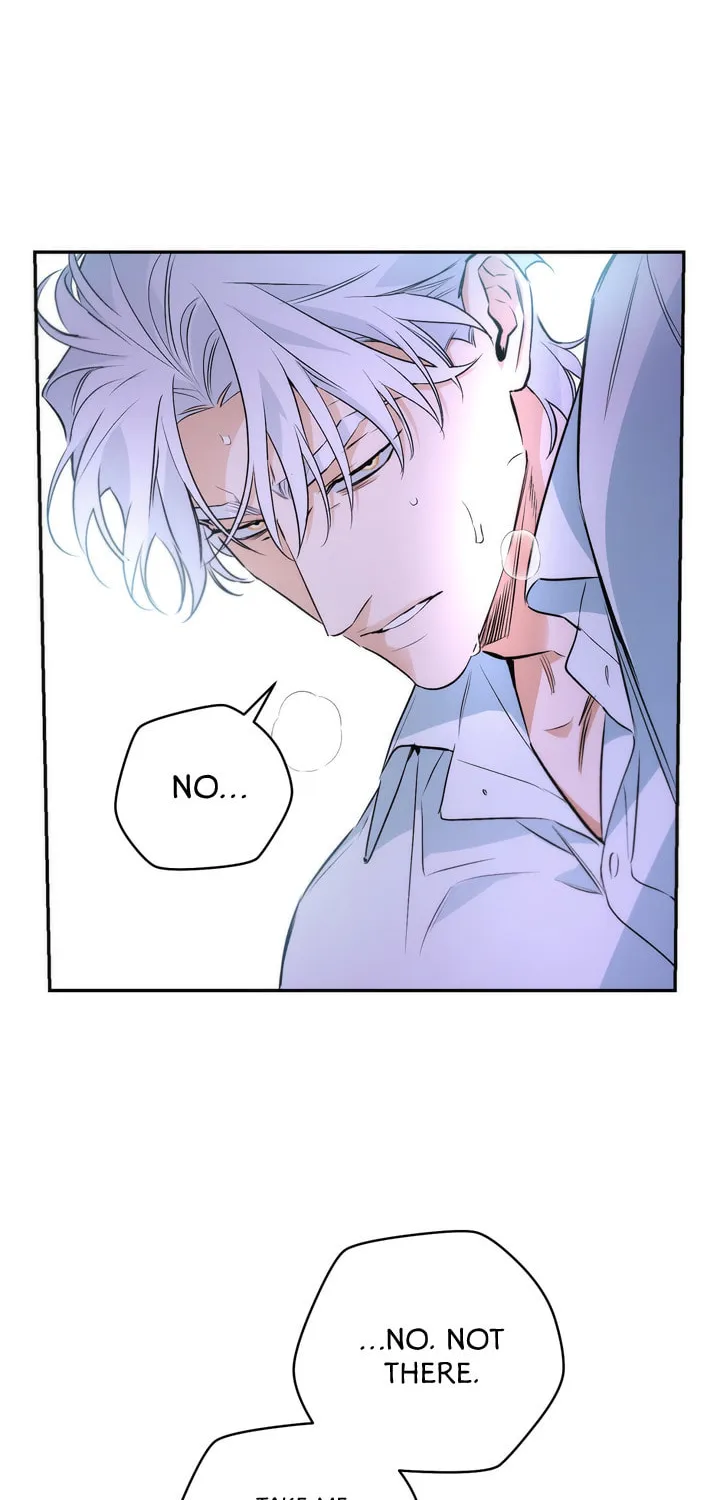 Read Off Track chapter 1 image 81 on Lezhin