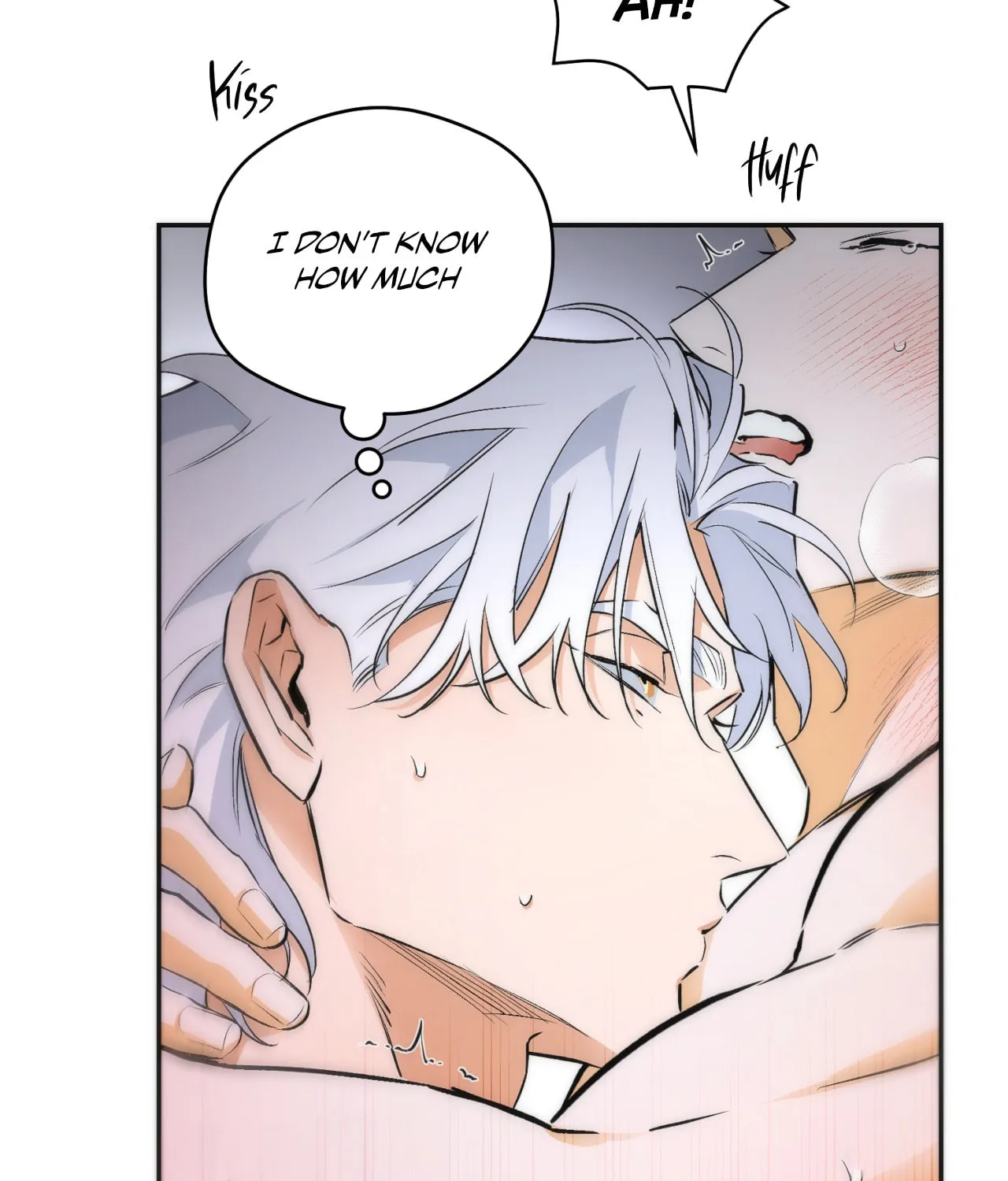 Read Off Track chapter 10 image 100 on Lezhin