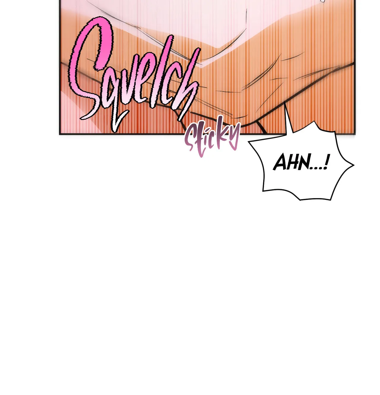 Read Off Track chapter 10 image 101 on Lezhin