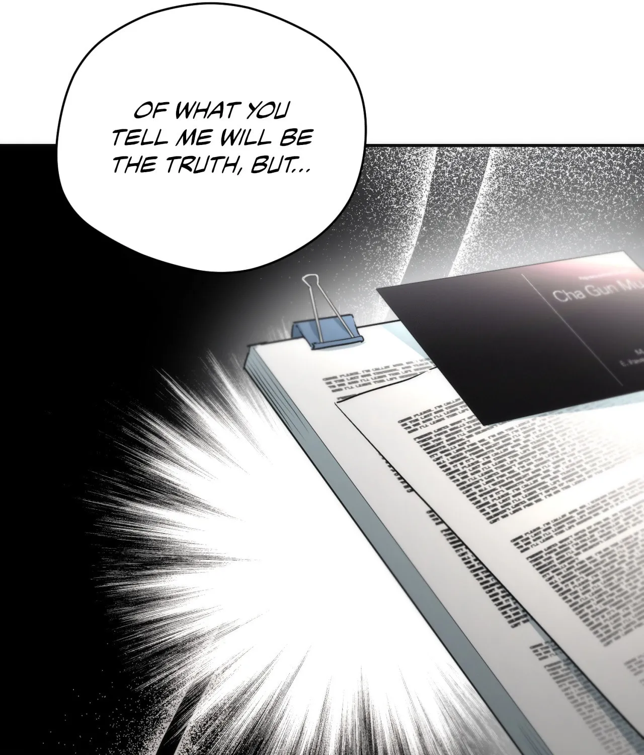 Read Off Track chapter 10 image 102 on Lezhin