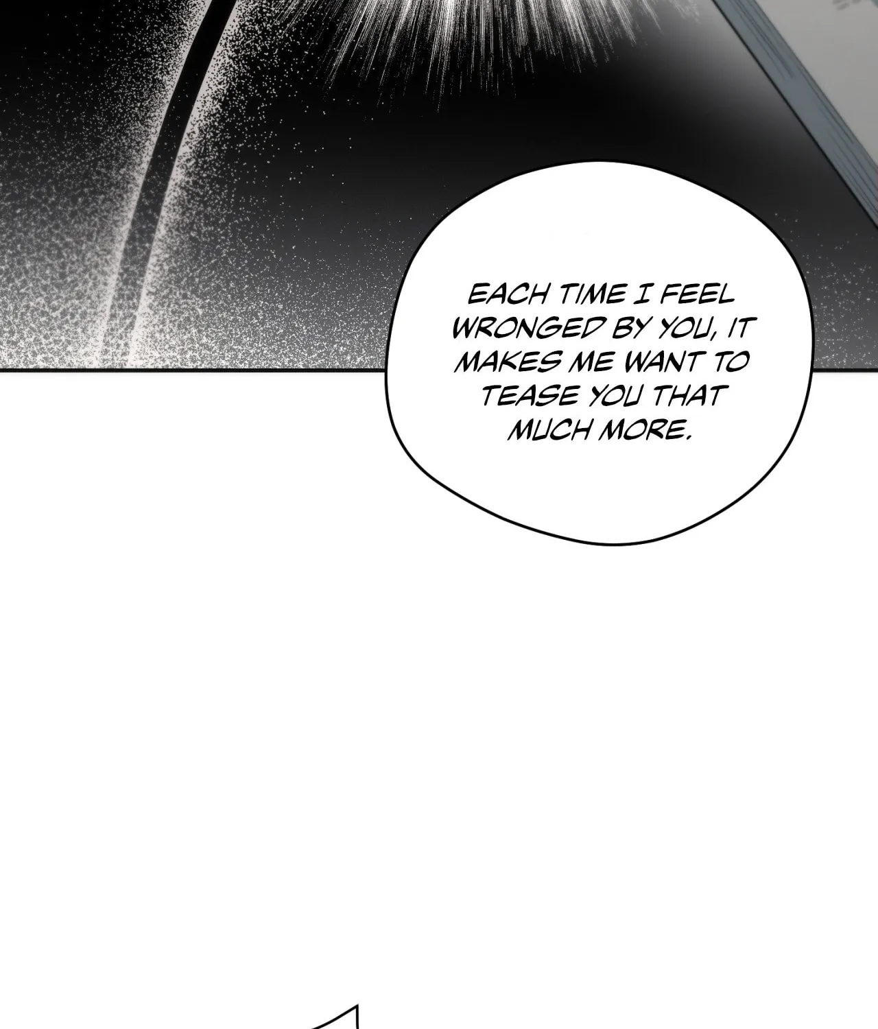 Read Off Track chapter 10 image 103 on Lezhin