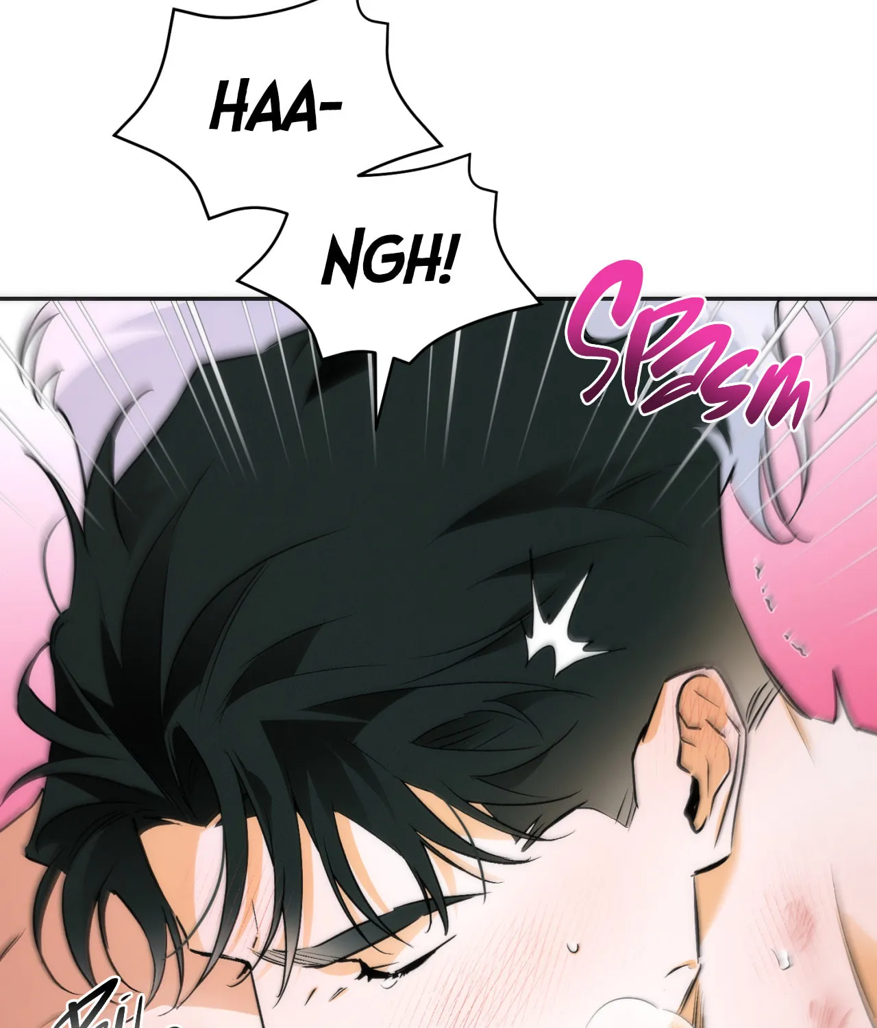 Read Off Track chapter 10 image 104 on Lezhin