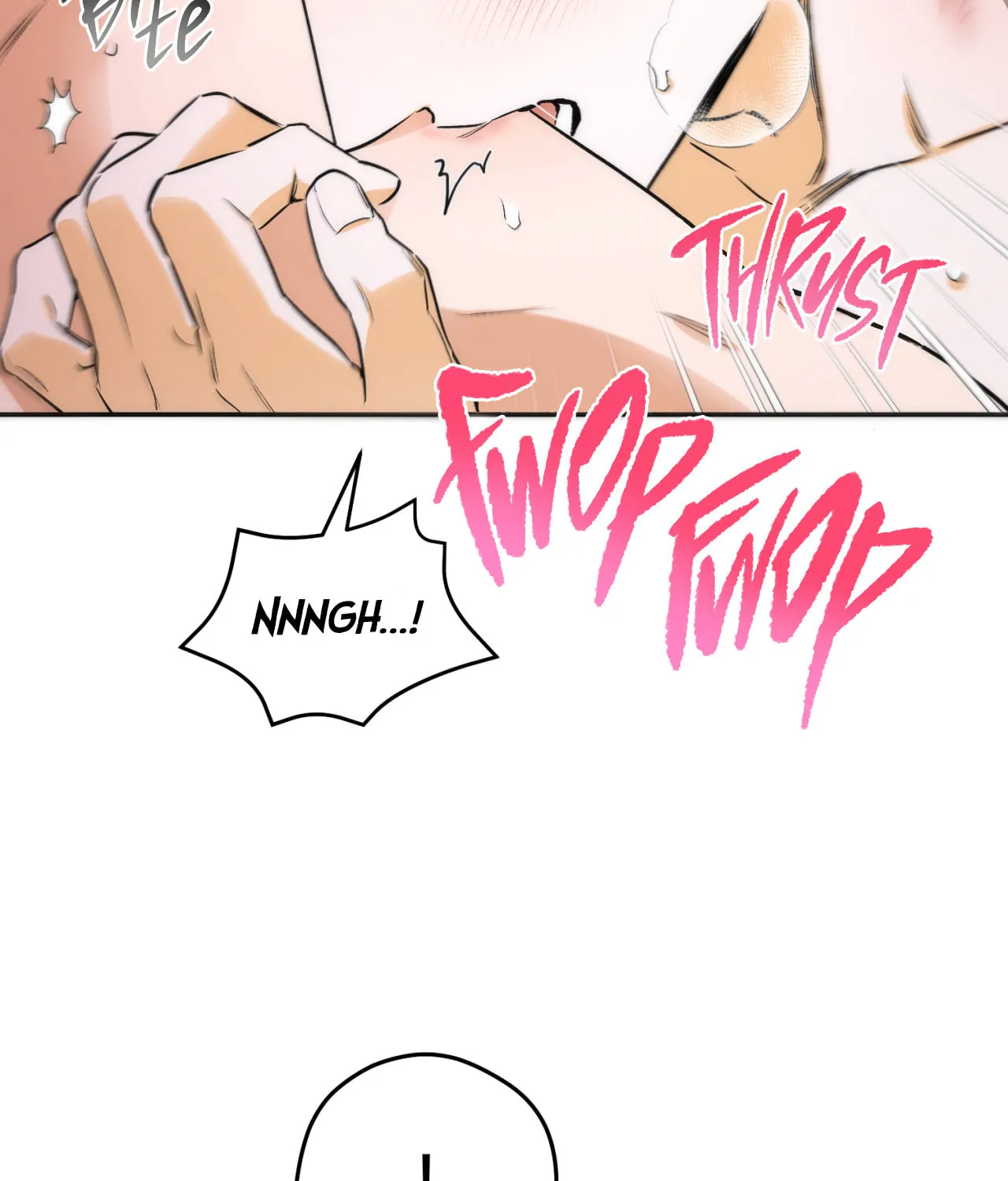 Read Off Track chapter 10 image 105 on Lezhin