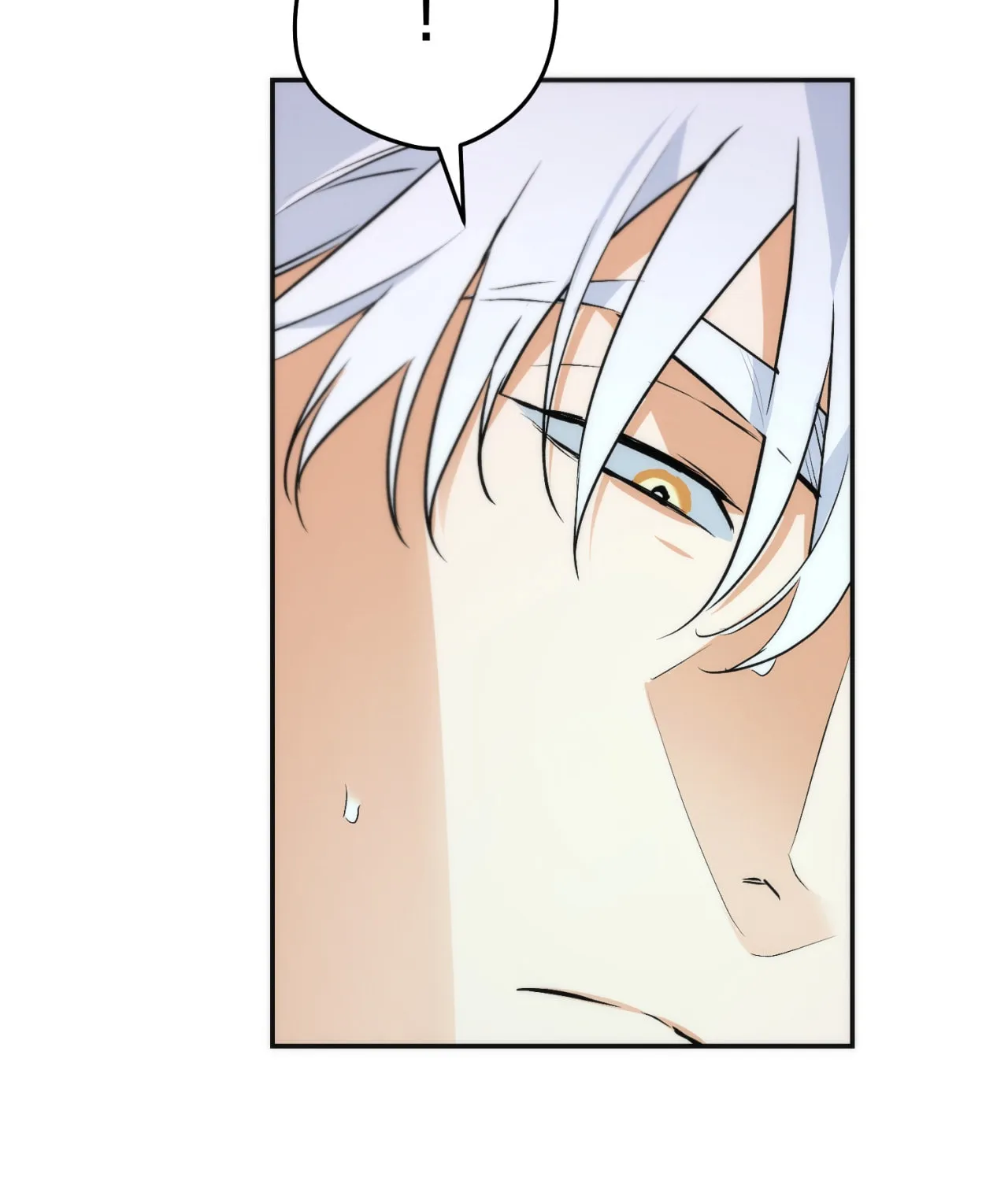 Read Off Track chapter 10 image 106 on Lezhin