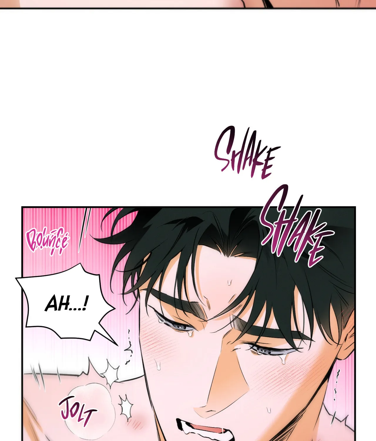 Read Off Track chapter 10 image 109 on Lezhin