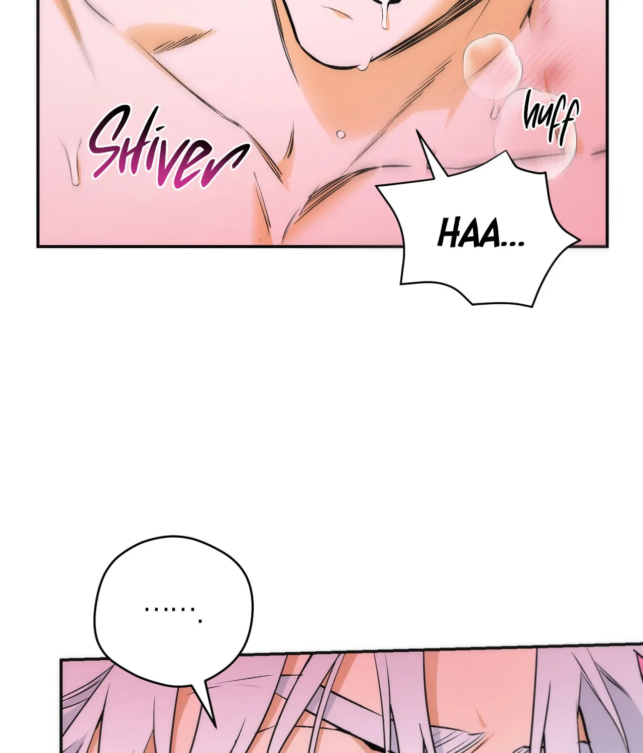 Read Off Track chapter 10 image 110 on Lezhin