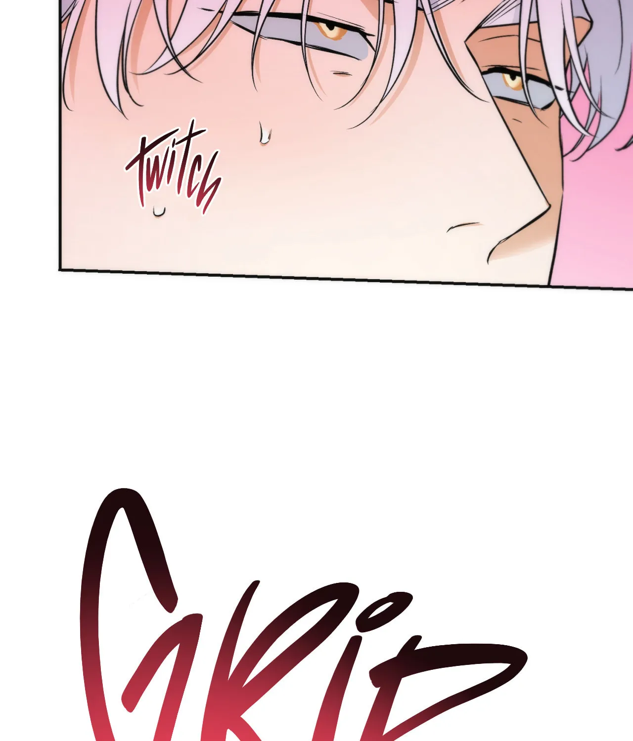 Read Off Track chapter 10 image 111 on Lezhin