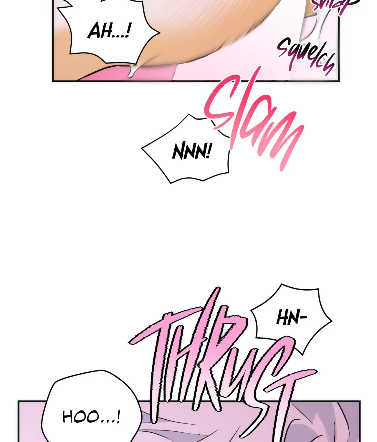 Read Off Track chapter 10 image 115 on Lezhin