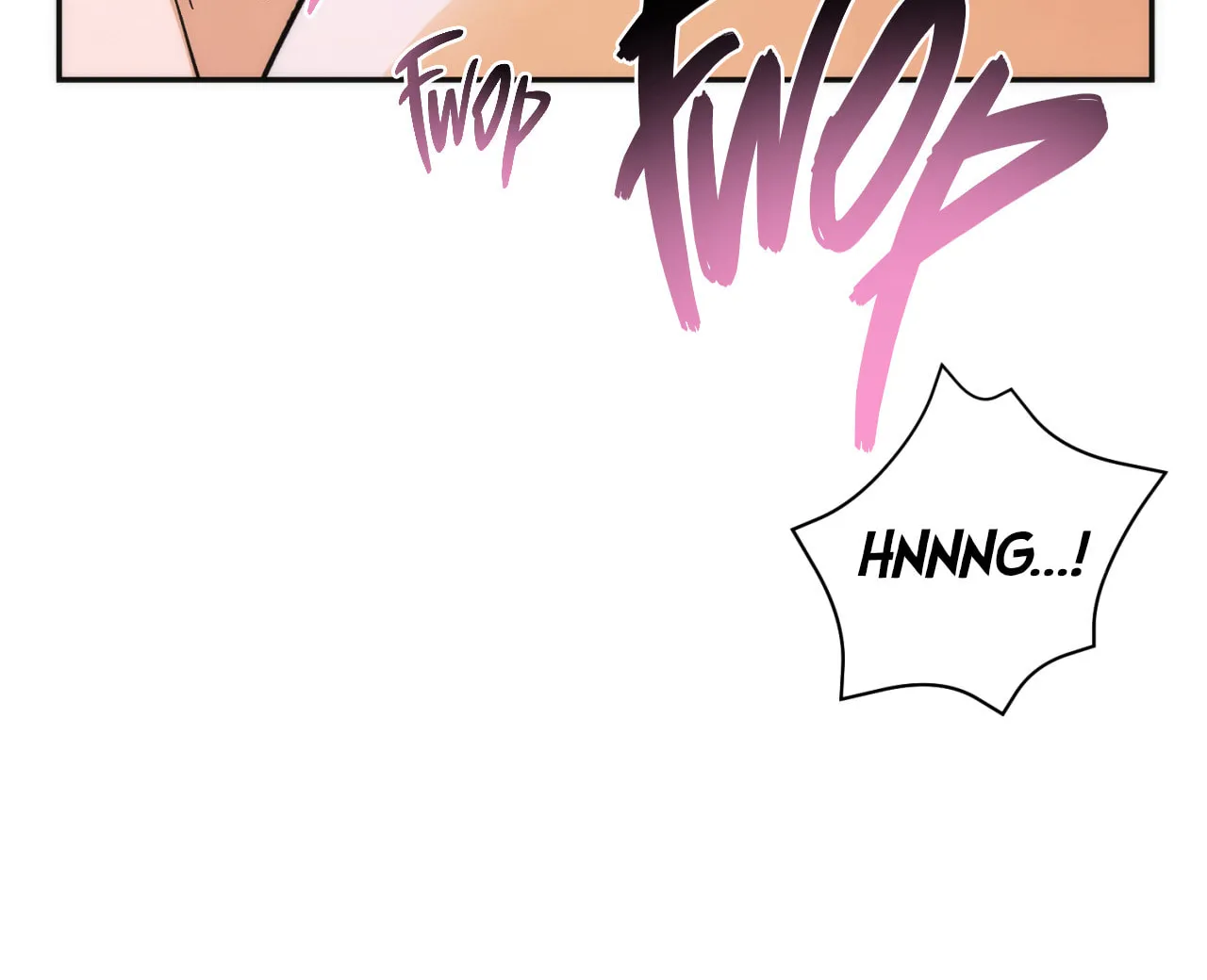 Read Off Track chapter 10 image 117 on Lezhin