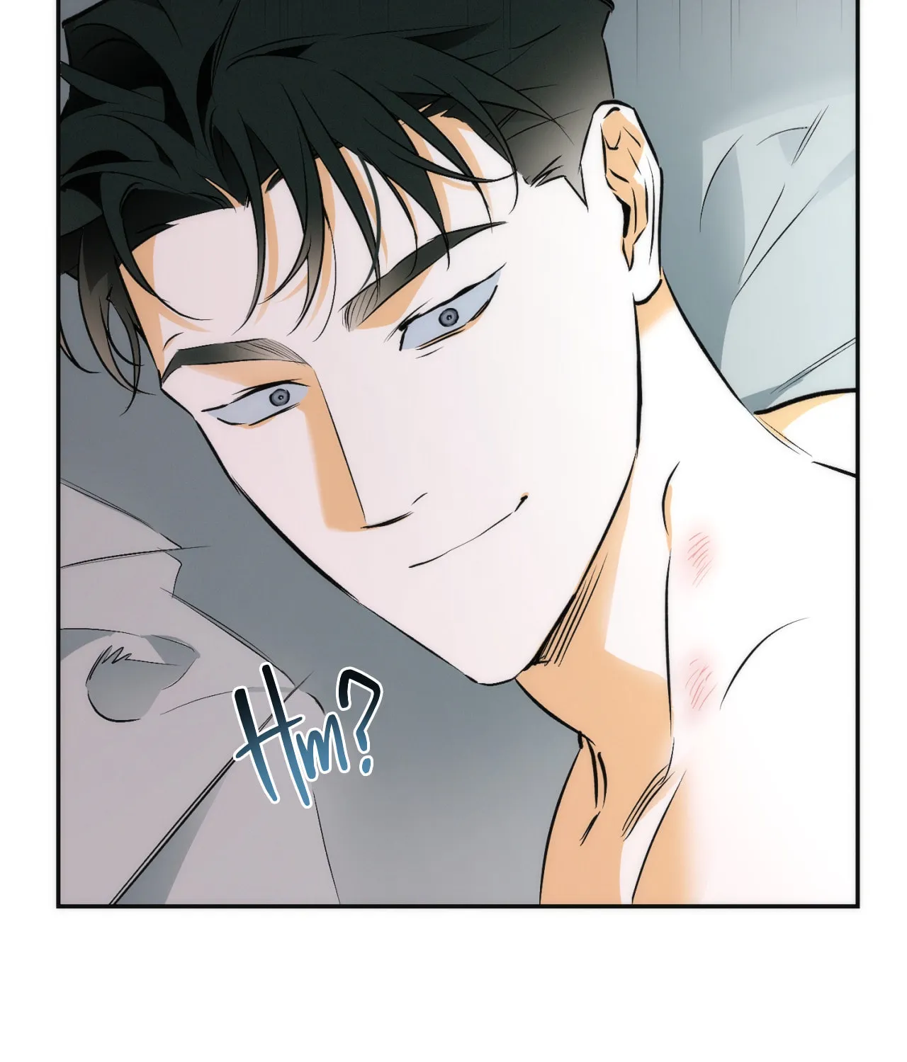 Read Off Track chapter 10 image 12 on Lezhin