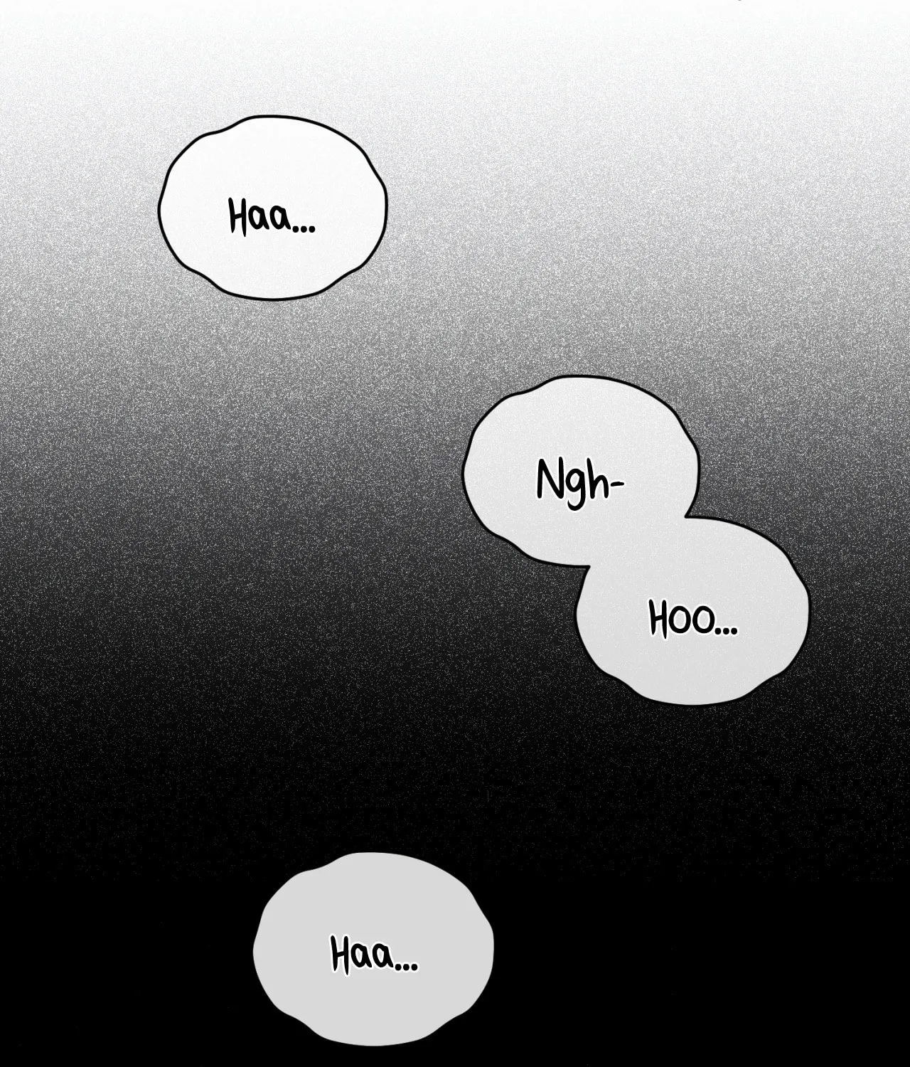Read Off Track chapter 10 image 120 on Lezhin