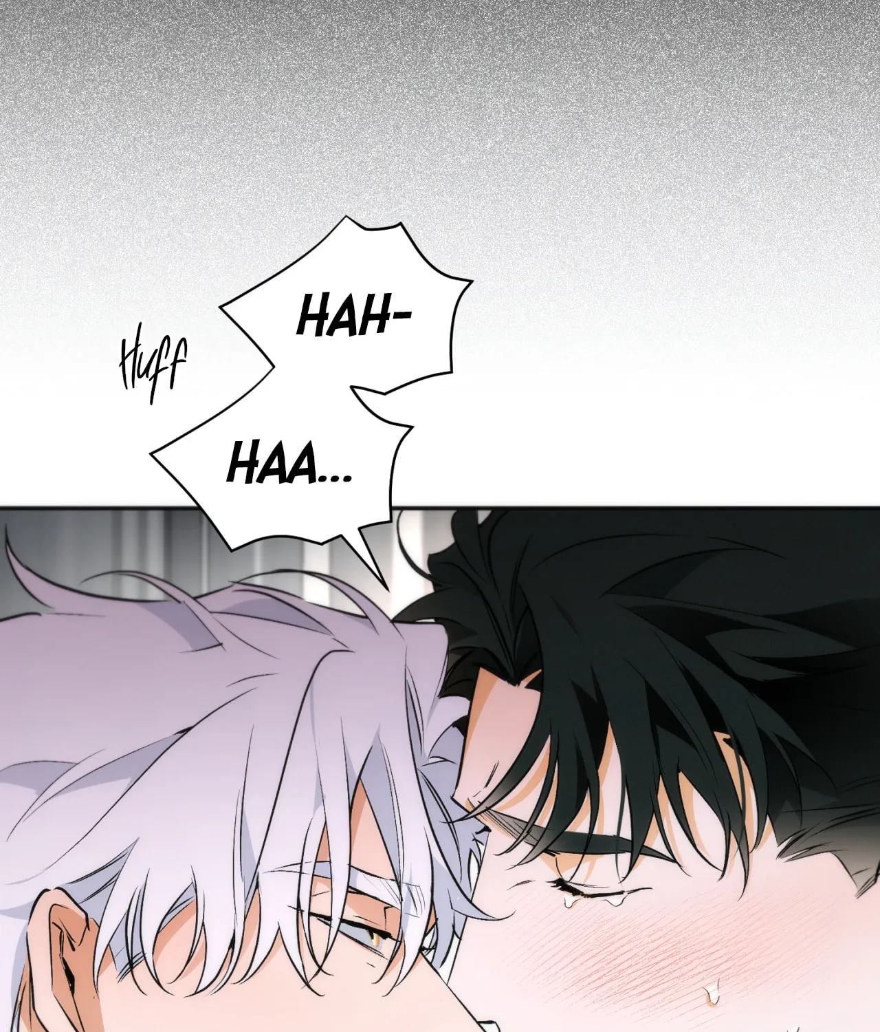 Read Off Track chapter 10 image 122 on Lezhin