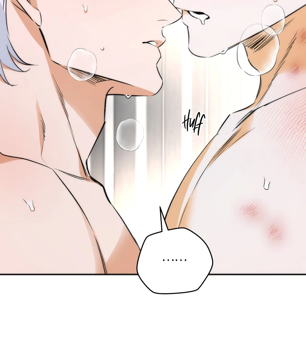Read Off Track chapter 10 image 123 on Lezhin