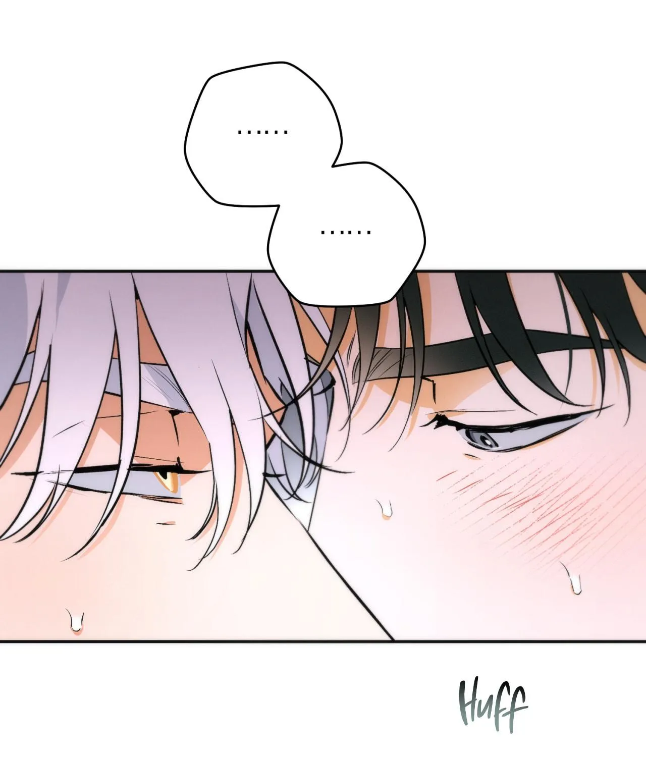 Read Off Track chapter 10 image 124 on Lezhin