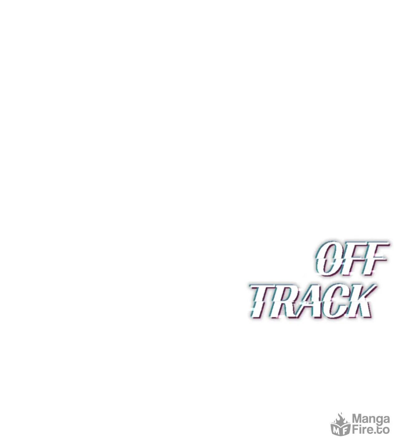 Read Off Track chapter 10 image 125 on Lezhin