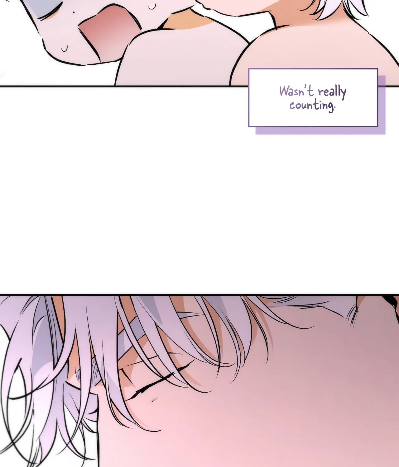 Read Off Track chapter 10 image 15 on Lezhin