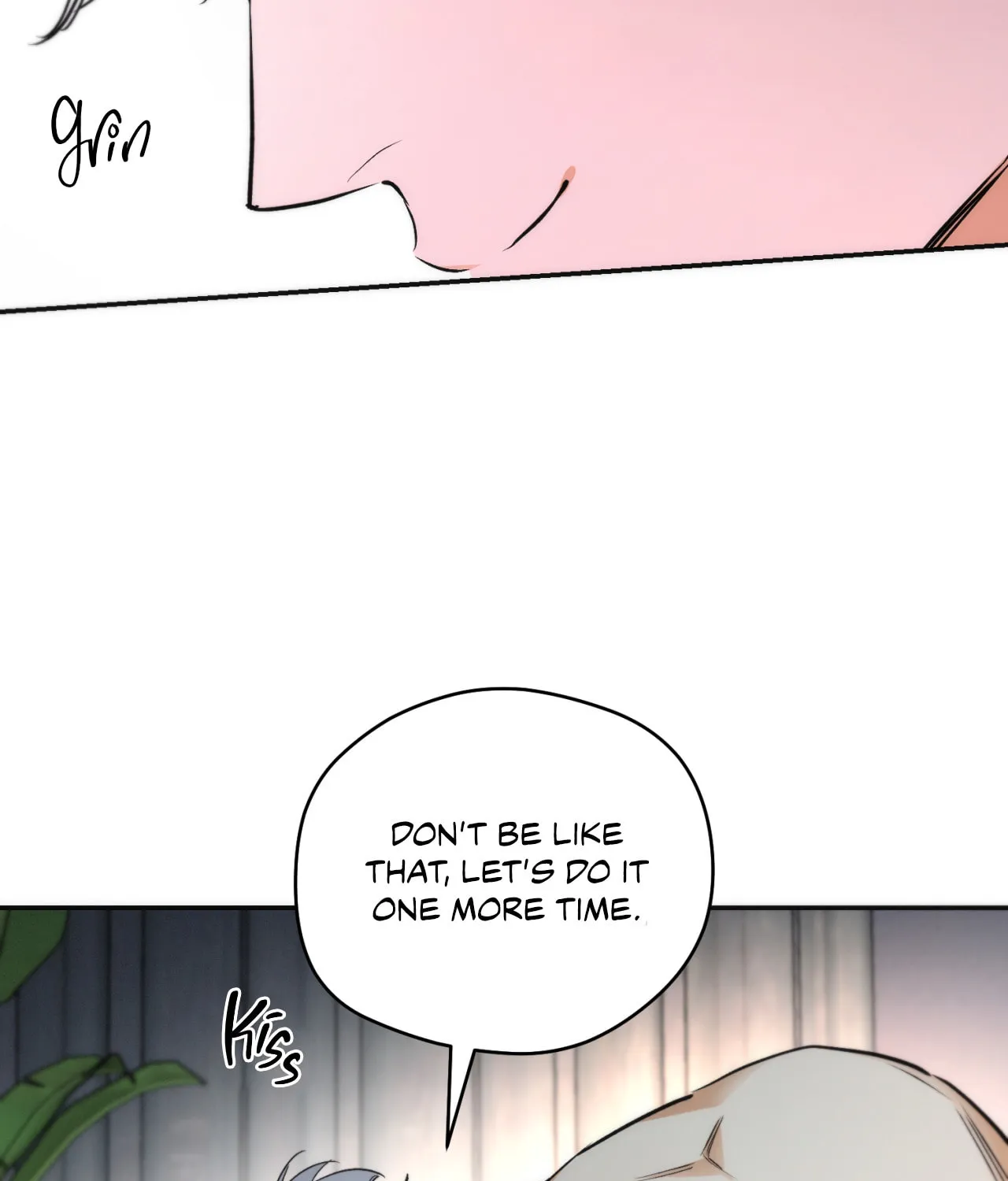 Read Off Track chapter 10 image 16 on Lezhin
