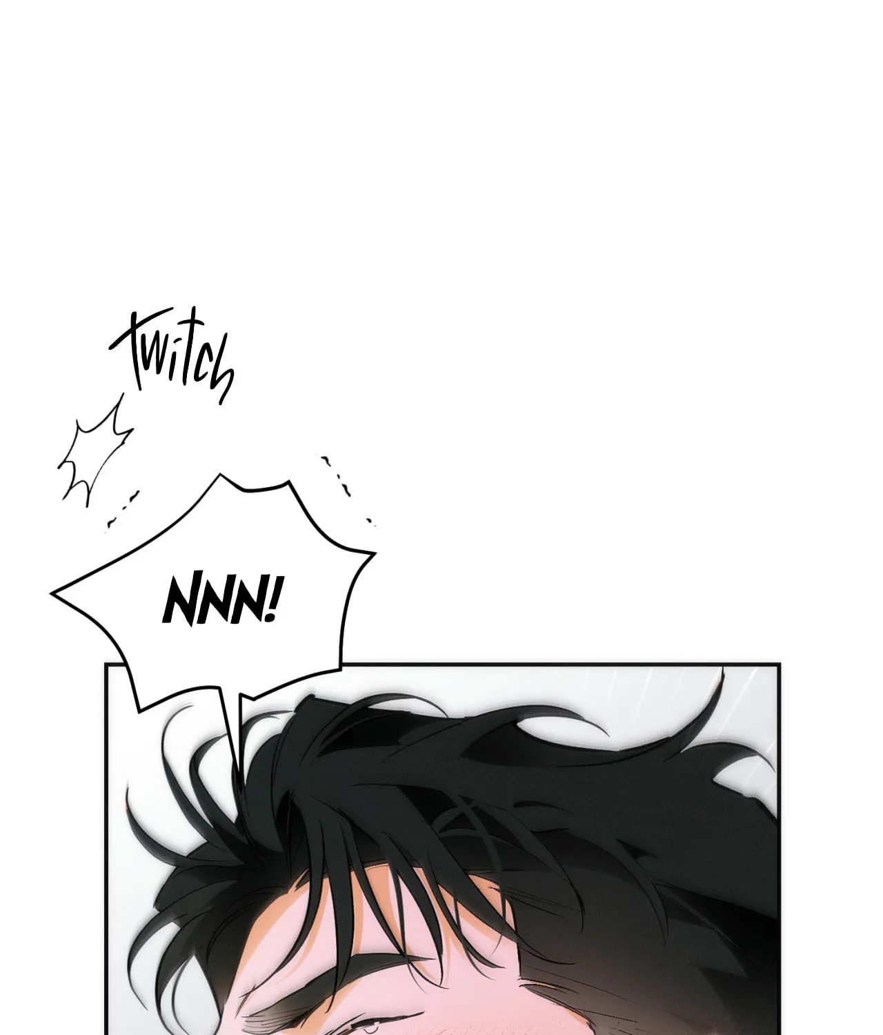 Read Off Track chapter 10 image 21 on Lezhin
