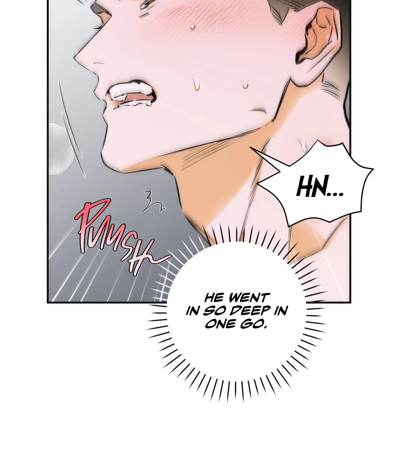 Read Off Track chapter 10 image 22 on Lezhin
