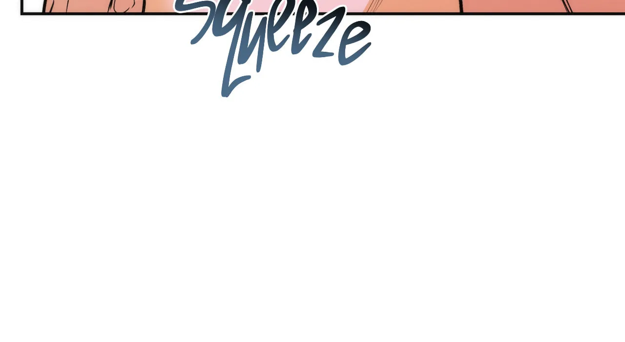 Read Off Track chapter 10 image 24 on Lezhin