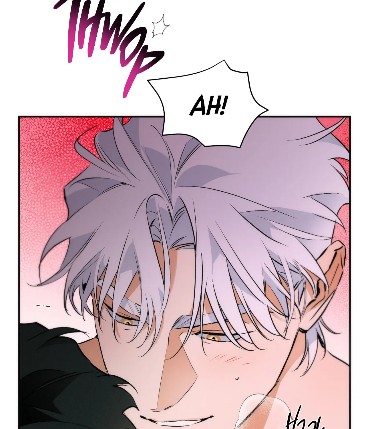 Read Off Track chapter 10 image 27 on Lezhin