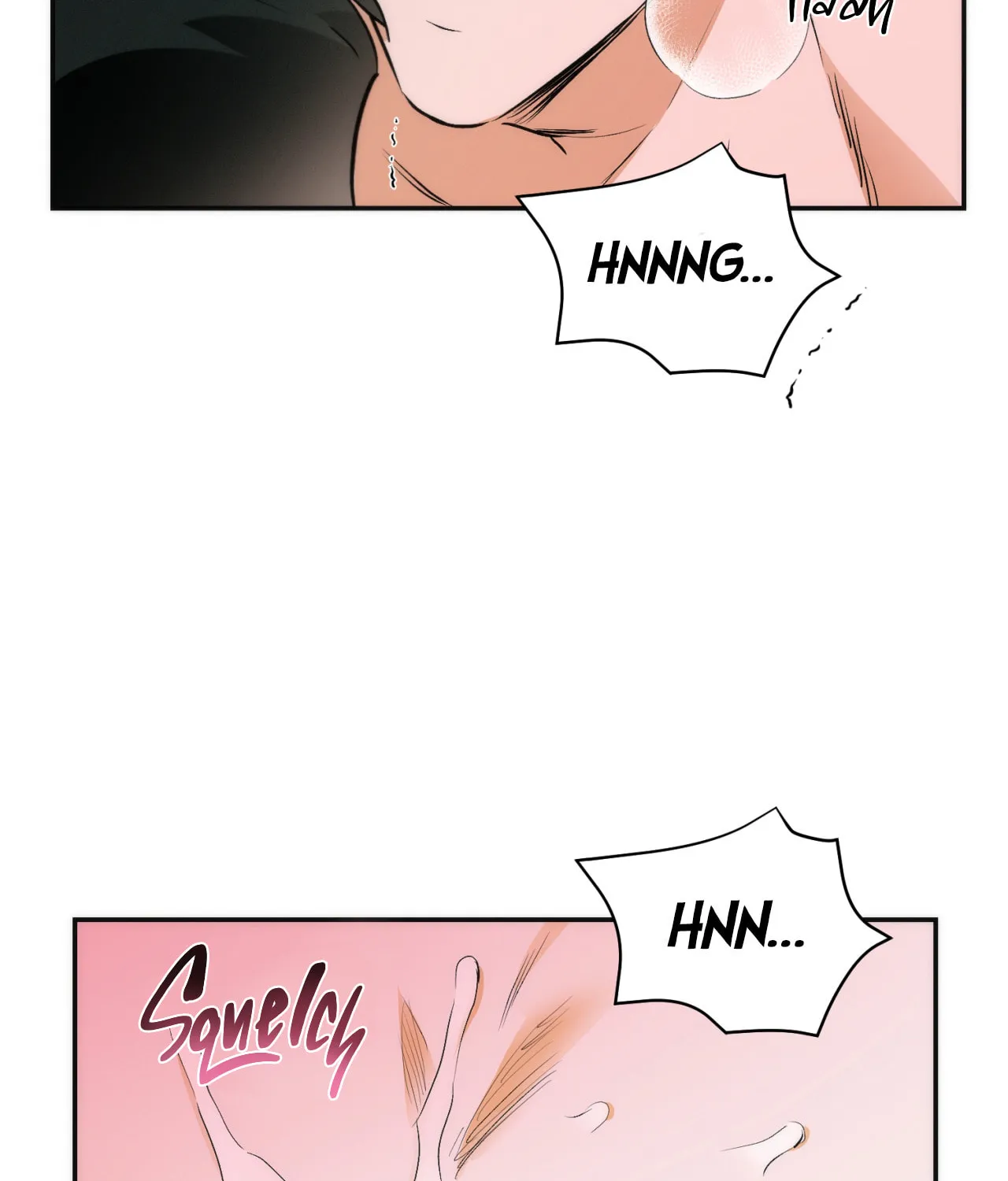 Read Off Track chapter 10 image 28 on Lezhin